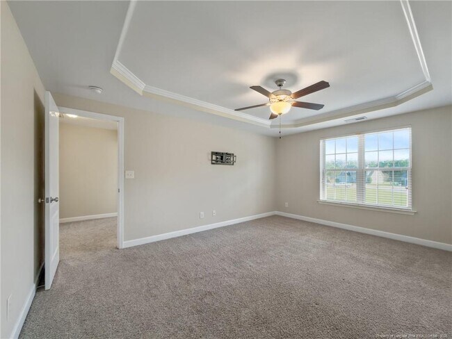 Building Photo - 20 Farrow Ct