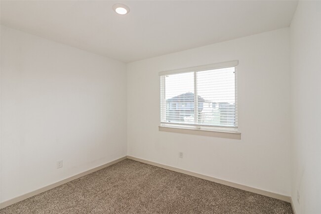 Building Photo - 7322 Ramsgate Cliff Ln