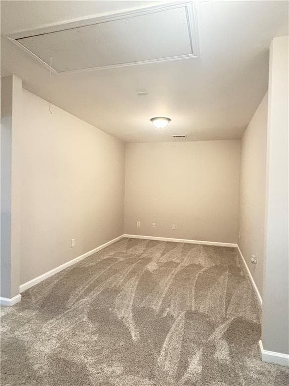 Building Photo - 2060 Ellison Way