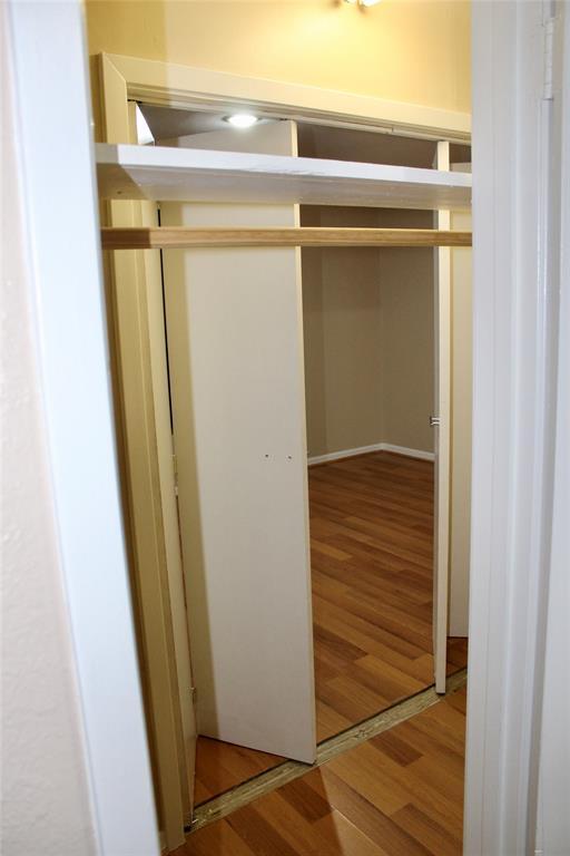 Building Photo - 17723 Mossforest Dr