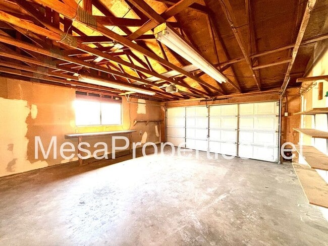 Building Photo - 15019 Spruce St