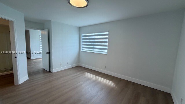 Building Photo - 12400 Vista Isles Dr