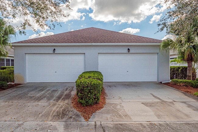 Building Photo - 7652 15th St