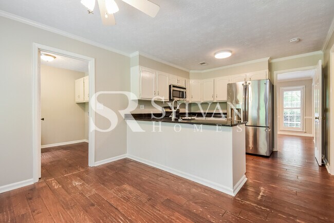 Building Photo - 4329 Revere Cir