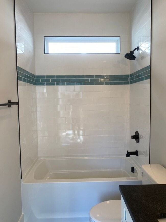 Building Photo - Beautiful New Construction in Madison - 3 Bed 2 Bath - Utilities & Lawncare Included