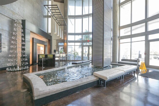 Building Photo - 690 SW 1st Ct