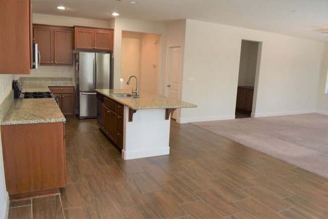 Building Photo - Resident Benefit Package Property