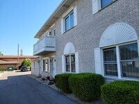 Building Photo - 3016 15th St