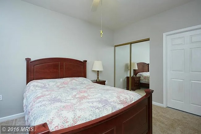 Building Photo - 20417 Riverbend Square