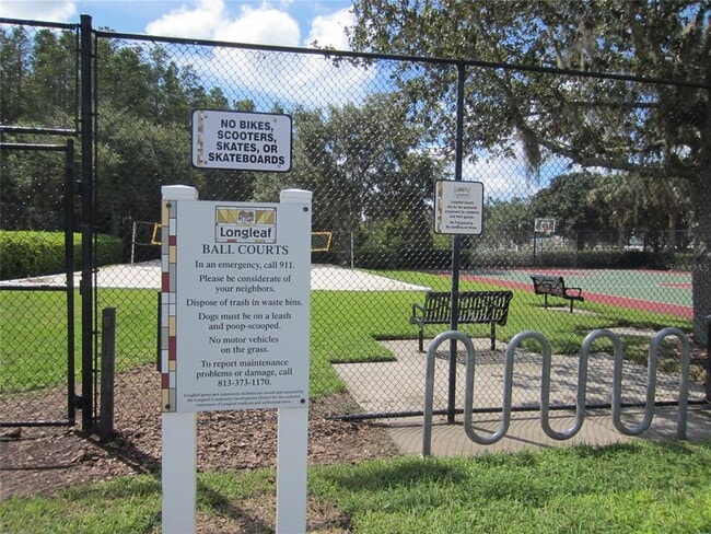 Building Photo - 3432 Lonzalo Way