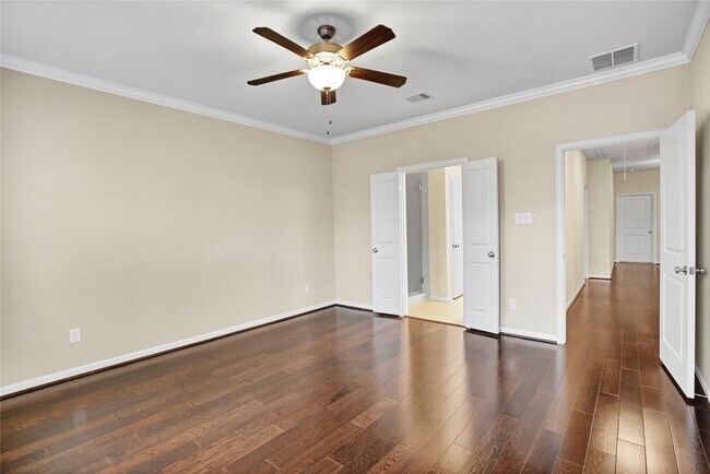 Building Photo - 19 Kendrick Pines Blvd