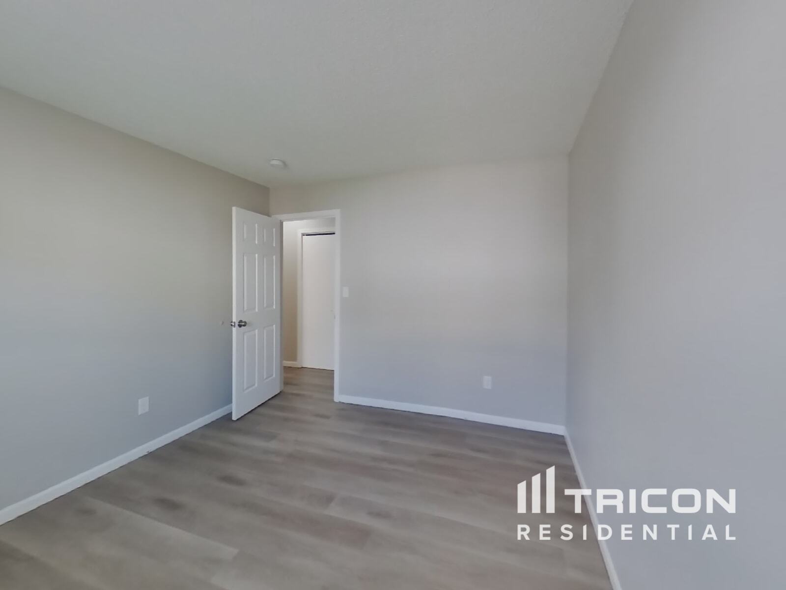 Building Photo - 4349 Trace Wood Ct