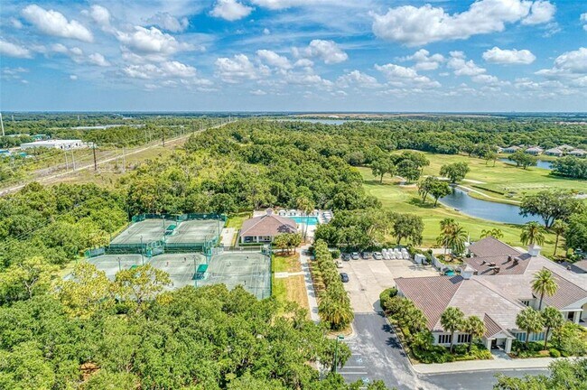 Building Photo - 4545 Baltry Ct