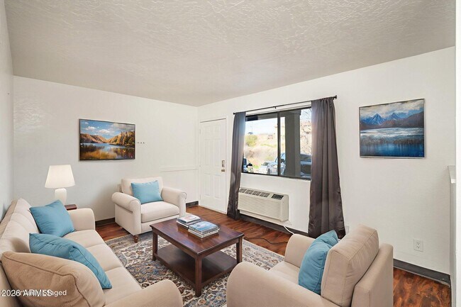 Building Photo - 4224 Canyon Trail