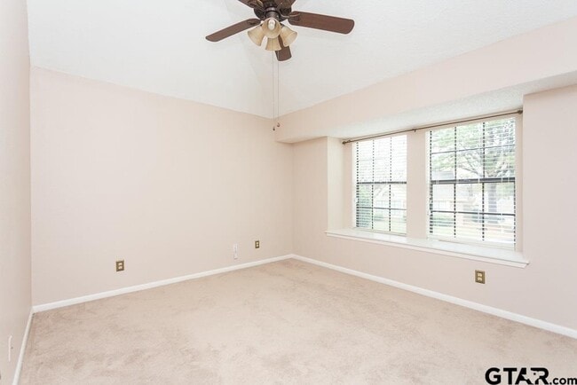 Building Photo - 1767 Eaglewood Drive