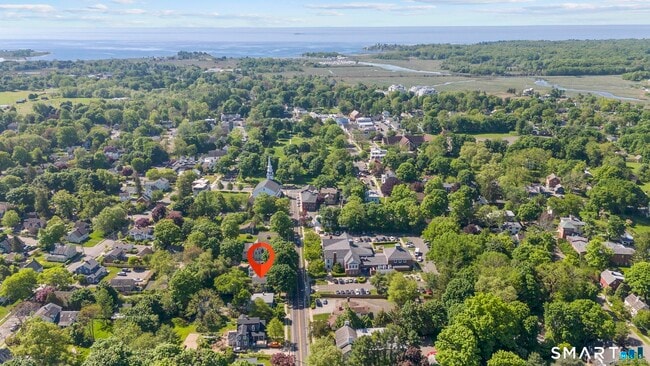 Building Photo - 45 Church St