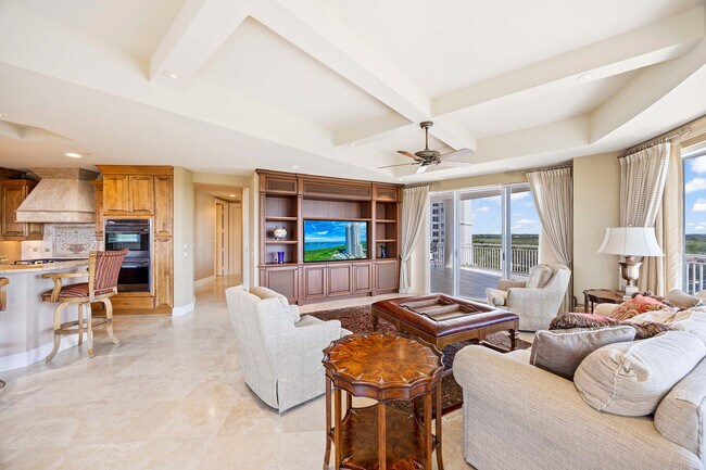 Building Photo - 4931 Bonita Bay Blvd