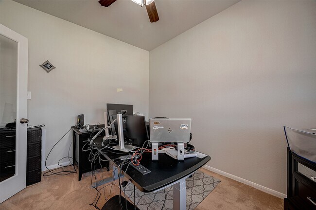 Building Photo - 20715 Beeston Glade Ln