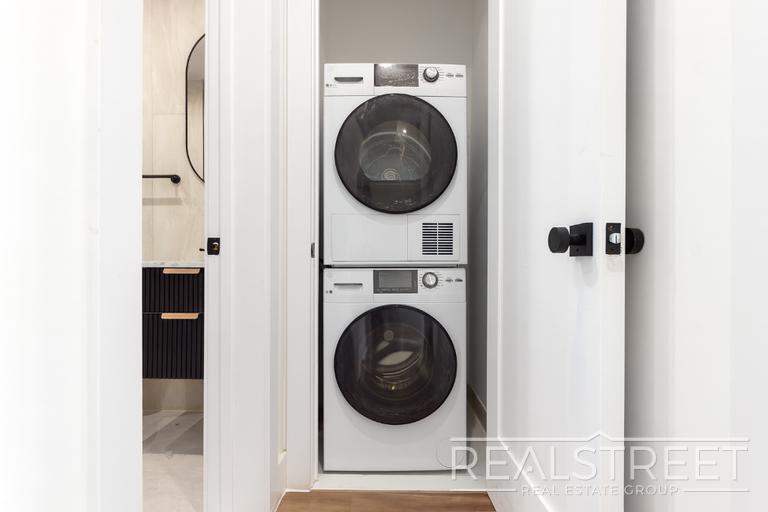 Building Photo - Brand New Residences with Modern Finishes in Prime Bed-Stuy