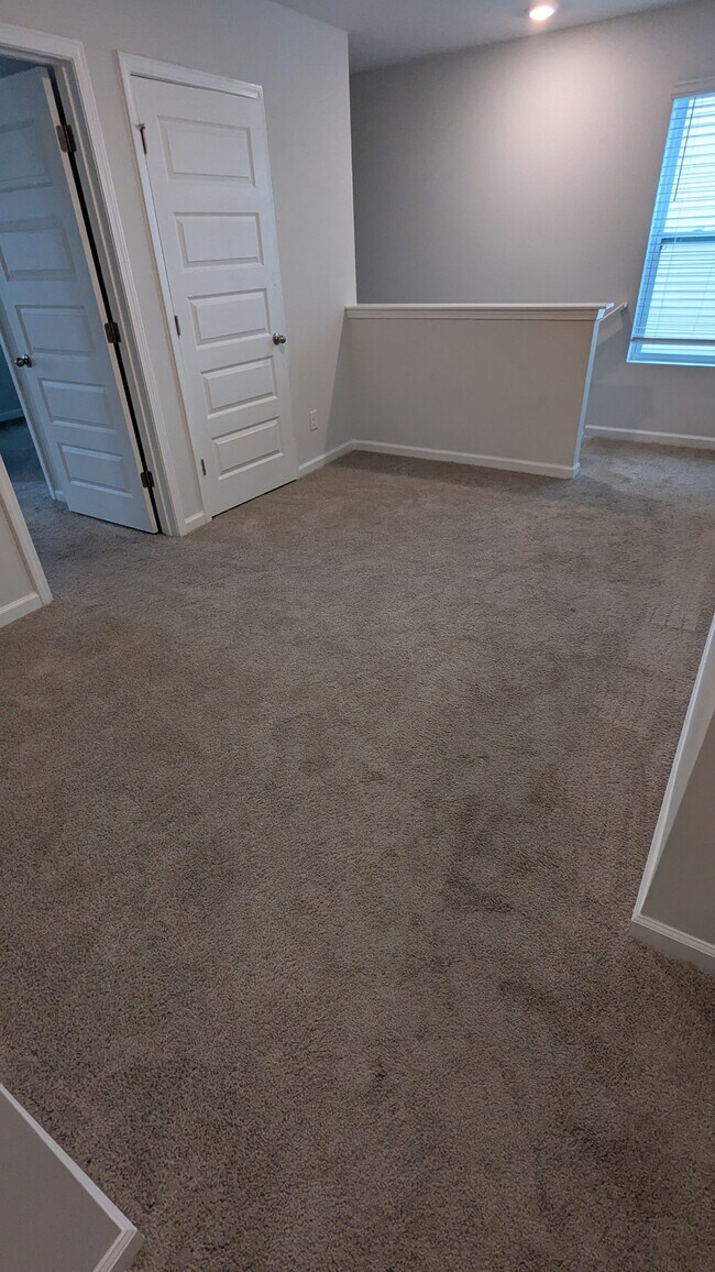 Building Photo - 163 Painted Lady Lp