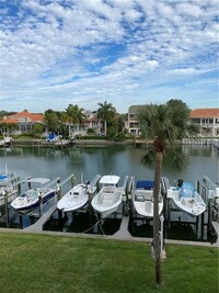 Building Photo - 1125 Pinellas Bayway S