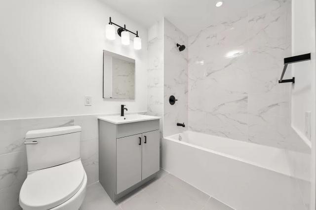 Building Photo - 1 bedroom in BRONX NY 10455