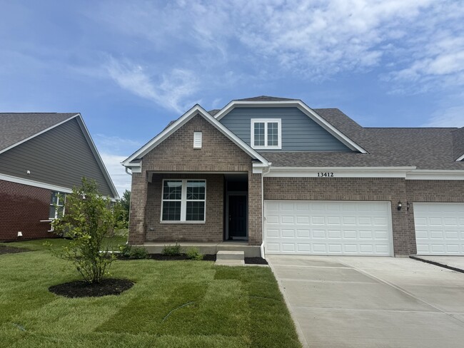 Primary Photo - 13412 Belfast Way