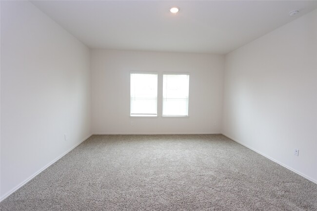 Building Photo - 1606 Cedar Pointe Ct