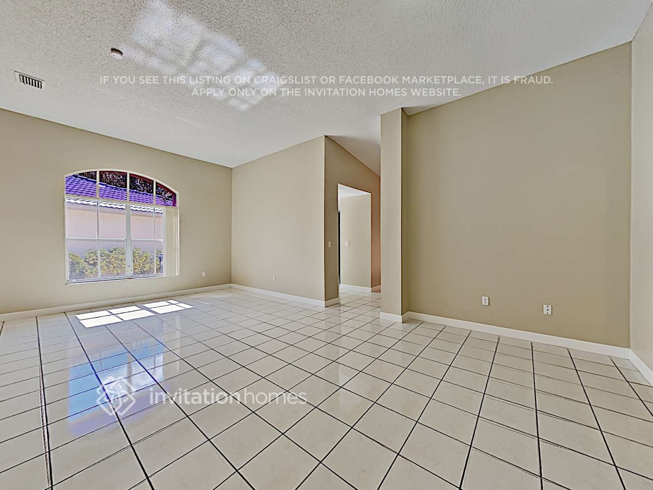 Building Photo - 13272 NW 10th Terrace