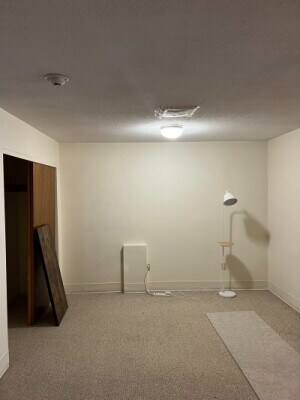 Building Photo - 1088 Boylston St