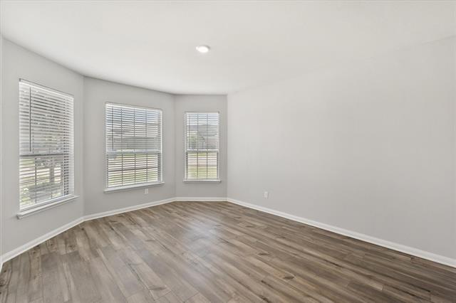Building Photo - 4004 Millau Ln