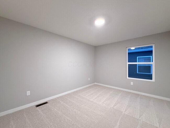 Building Photo - 2779 Drycreek Ct