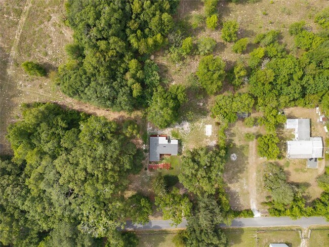 Building Photo - 4123 Co Rd 124