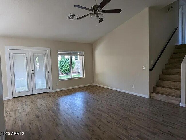 Building Photo - 3192 W Thude Dr