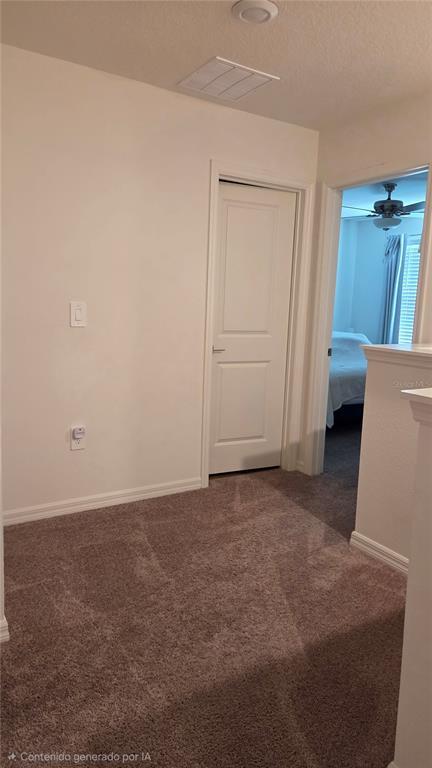 Building Photo - 728 Stoney Pointe Cir