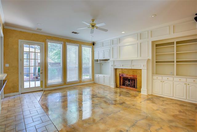 Building Photo - 124 Dickens Dr