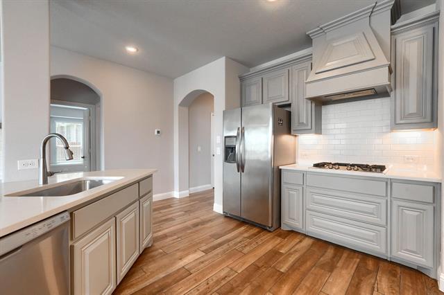 Building Photo - 1100 Misty Ridge Dr
