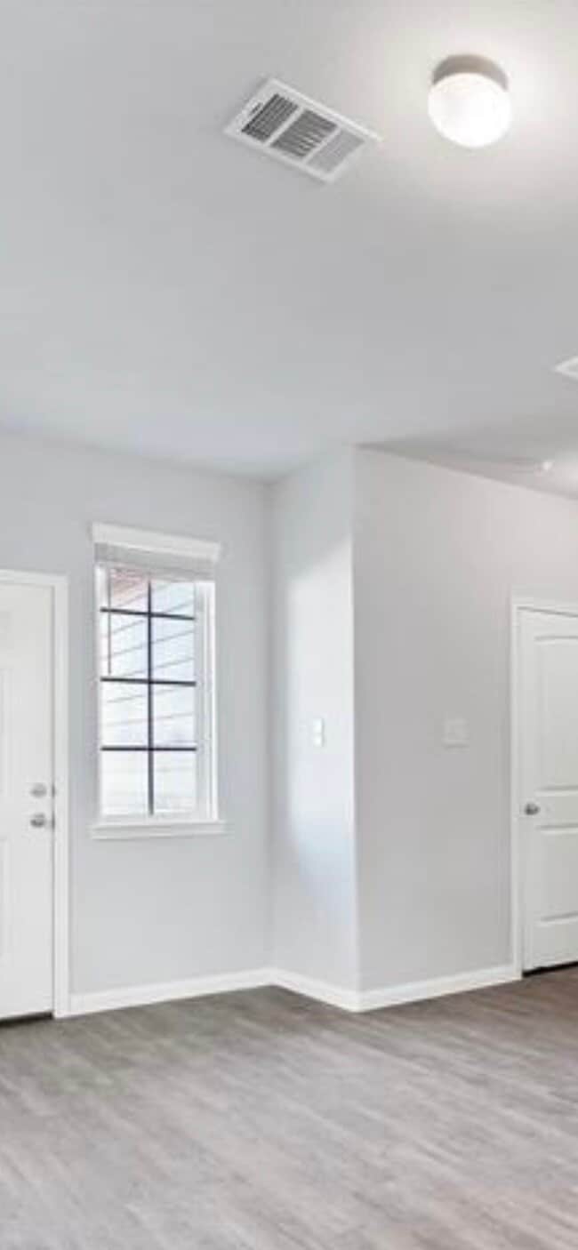 Building Photo - 5711 Esk River Trl