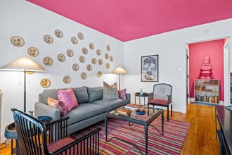 Building Photo - 1200 W Eddy St