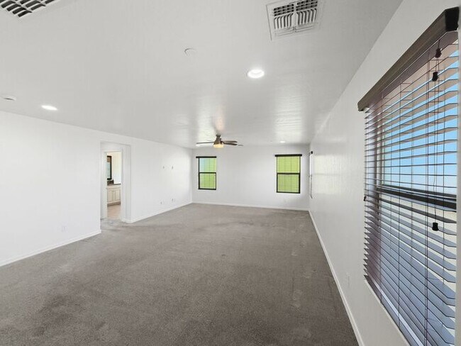 Building Photo - Beautiful North Phoenix Rental in a Prime Location!