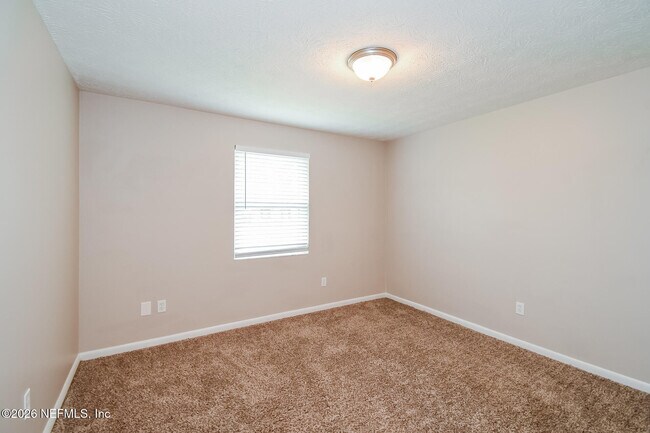 Building Photo - 1721 Stacey Ct