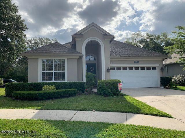 Building Photo - 212 Island Green Dr