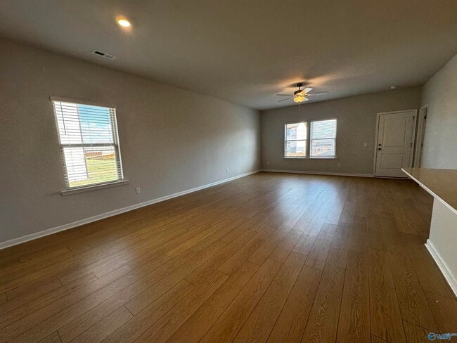 Building Photo - 144 Whitner Dr