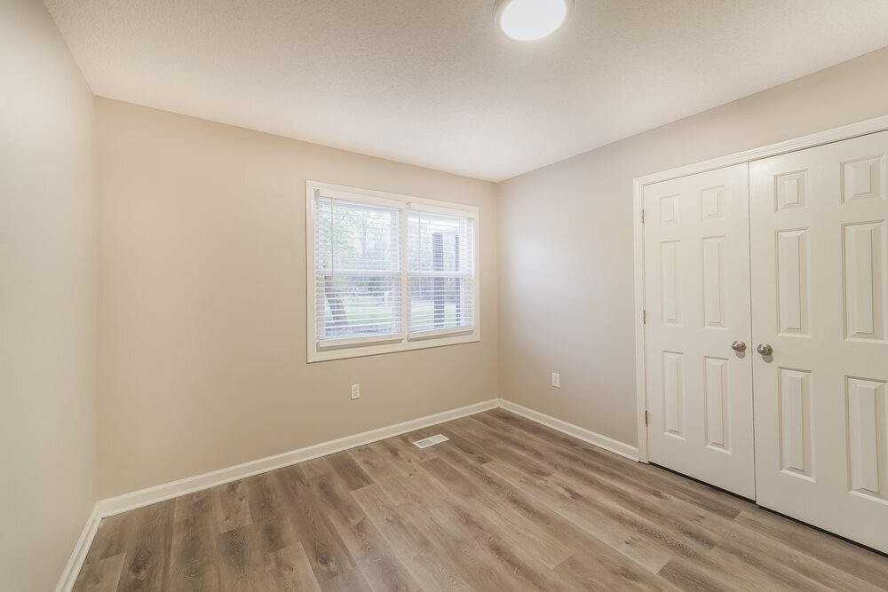 Building Photo - 731 Firecrest St SE