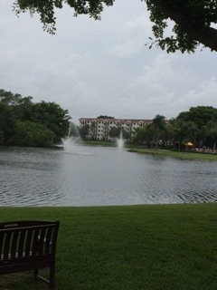 Building Photo - 950 Egret Cir