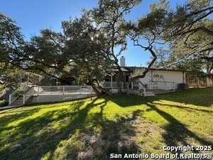 Building Photo - 14526 Majestic Prince St