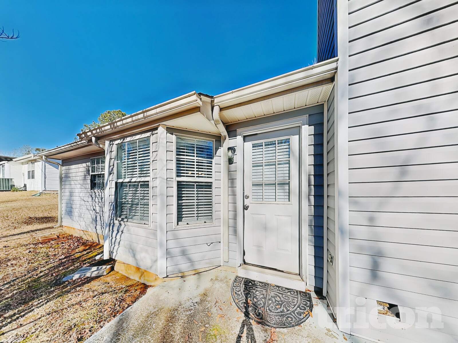 Building Photo - 85 Brandon Dr