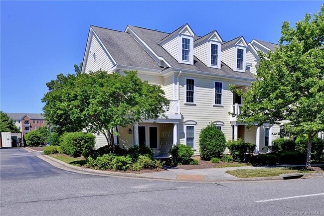 Building Photo - 5341 Discovery Park Blvd