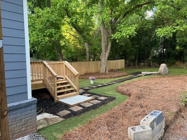 Building Photo - 944 Woodland Ave SE