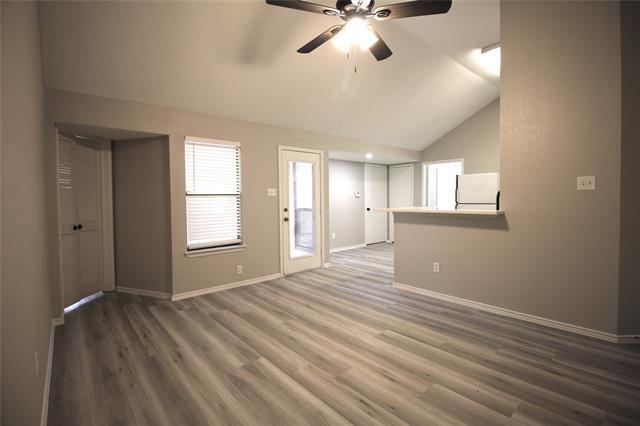 Building Photo - 2318 Springfield Ln